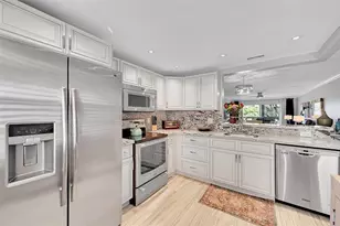 3203 Portofino Point, Coconut Creek, FL 33066 - Photo 13