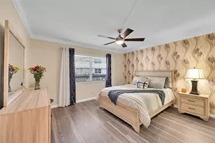 3203 Portofino Point, Coconut Creek, FL 33066 - Photo 11