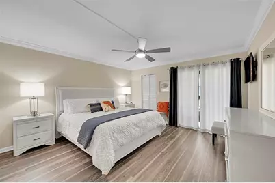 3203  Portofino Pt, Unit #B3, Coconut Creek, FL 33066 - Photo 19