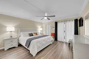 3203 Portofino Point, Coconut Creek, FL 33066 - Photo 19