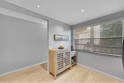 3203  Portofino Pt, Unit #B3, Coconut Creek, FL 33066 - Photo 15