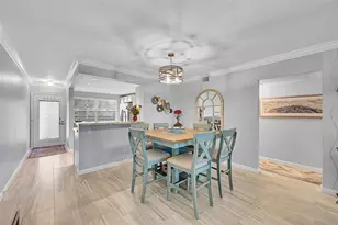 3203 Portofino Point, Coconut Creek, FL 33066 - Photo 17