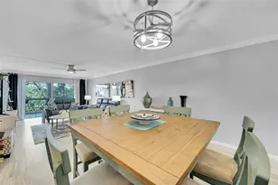 3203 Portofino Point, Coconut Creek, FL 33066 - Photo 9