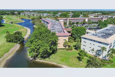 3203  Portofino Pt, Unit #B3, Coconut Creek, FL 33066 - Photo 35
