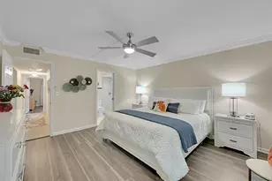 3203 Portofino Point, Coconut Creek, FL 33066 - Photo 5