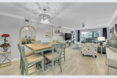 3203  Portofino Pt, Unit #B3, Coconut Creek, FL 33066 - Photo 3