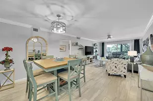 3203 Portofino Point, Coconut Creek, FL 33066 - Photo 3