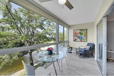 3203  Portofino Pt, Unit #B3, Coconut Creek, FL 33066 - Photo 29