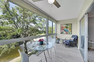 3203 Portofino Point, Coconut Creek, FL 33066 - Photo 29