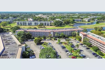 3203  Portofino Pt, Unit #B3, Coconut Creek, FL 33066 - Photo 37