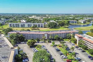 3203 Portofino Point, Coconut Creek, FL 33066 - Photo 37