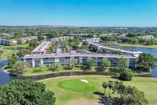 3203 Portofino Point, Coconut Creek, FL 33066 - Photo 39