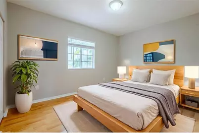 14772 SW 161st Pl, Miami, FL 33196 - Photo 7