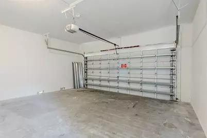 14772 SW 161st Pl, Miami, FL 33196 - Photo 39