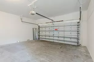 14772 SW 161st Pl, Miami, FL 33196 - Photo 39