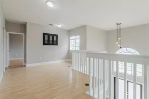 14772 SW 161st Pl, Miami, FL 33196 - Photo 27