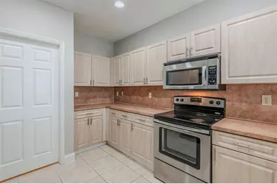 14772 SW 161st Pl, Miami, FL 33196 - Photo 13