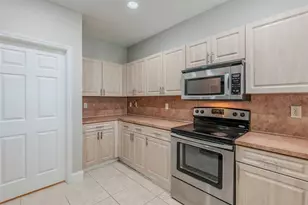 14772 SW 161st Pl, Miami, FL 33196 - Photo 13