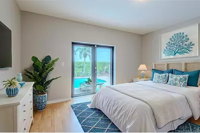 14772 SW 161st Pl, Miami, FL 33196 - Photo 5