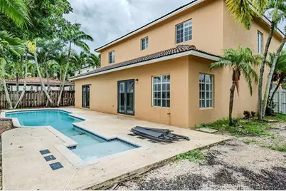 14772 SW 161st Pl, Miami, FL 33196 - Photo 43