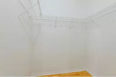 14772 SW 161st Pl, Miami, FL 33196 - Photo 31