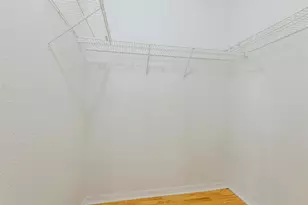 14772 SW 161st Pl, Miami, FL 33196 - Photo 31