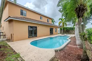 14772 SW 161st Pl, Miami, FL 33196 - Photo 41