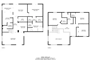 14772 SW 161st Pl, Miami, FL 33196 - Photo 47