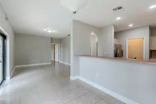 14772 SW 161st Pl, Miami, FL 33196 - Photo 17