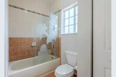 14772 SW 161st Pl, Miami, FL 33196 - Photo 33