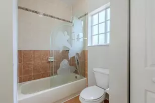 14772 SW 161st Pl, Miami, FL 33196 - Photo 33