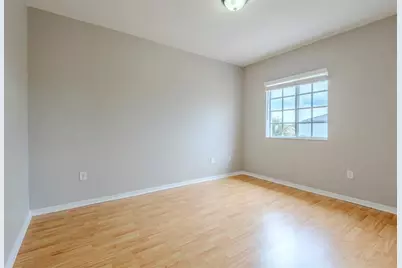 14772 SW 161st Pl, Miami, FL 33196 - Photo 37