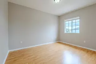 14772 SW 161st Pl, Miami, FL 33196 - Photo 37