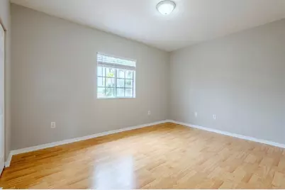 14772 SW 161st Pl, Miami, FL 33196 - Photo 35