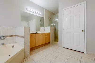 14772 SW 161st Pl, Miami, FL 33196 - Photo 23