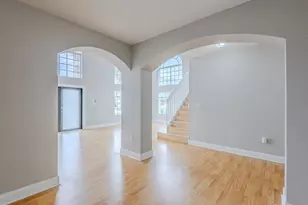 14772 SW 161st Pl, Miami, FL 33196 - Photo 11