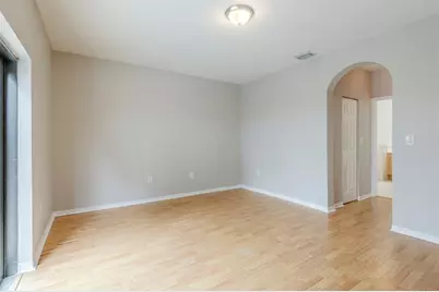 14772 SW 161st Pl, Miami, FL 33196 - Photo 21