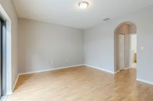 14772 SW 161st Pl, Miami, FL 33196 - Photo 21