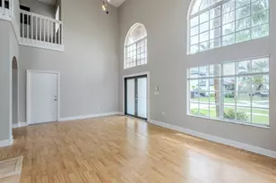 14772 SW 161st Pl, Miami, FL 33196 - Photo 9