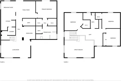 14772 SW 161st Pl, Miami, FL 33196 - Photo 49