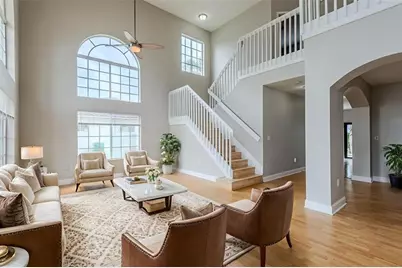 14772 SW 161st Pl, Miami, FL 33196 - Photo 3