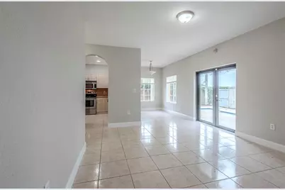 14772 SW 161st Pl, Miami, FL 33196 - Photo 19