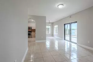 14772 SW 161st Pl, Miami, FL 33196 - Photo 19