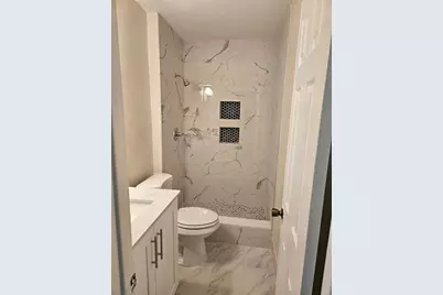 6380 NW 25th Ct, Sunrise, FL 33313 - Photo 5