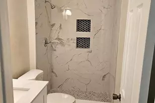 6380 NW 25th Ct, Sunrise, FL 33313 - Photo 5