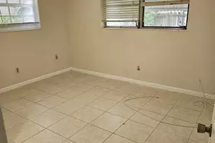 6380 NW 25th Ct, Sunrise, FL 33313 - Photo 3