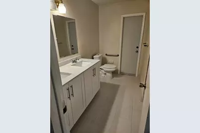 6380 NW 25th Ct, Sunrise, FL 33313 - Photo 7