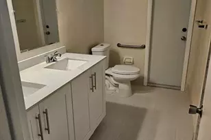 6380 NW 25th Ct, Sunrise, FL 33313 - Photo 7