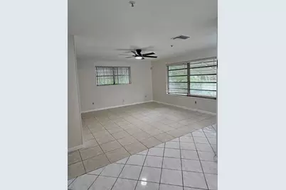 6380 NW 25th Ct, Sunrise, FL 33313 - Photo 13