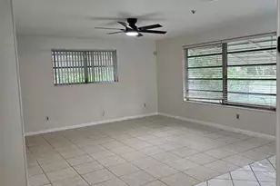 6380 NW 25th Ct, Sunrise, FL 33313 - Photo 13